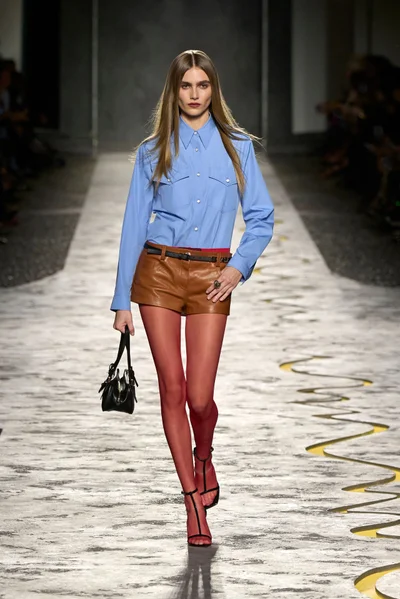 Look 21